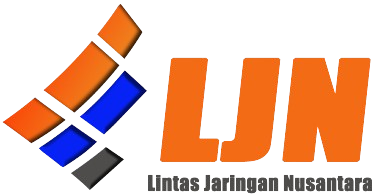 LJN